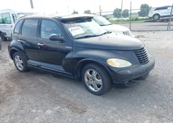 3C8FY4BBX1T577677: 43925945