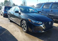 3N1AB8CV2RY293796: 43925948