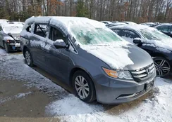 5FNRL5H61EB132276: 43925956