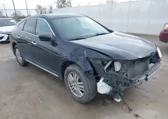 5J6TF3H31FL000103: 43925964