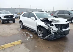 1GYFZER45LF024308: 43926000