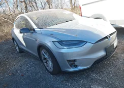 5YJXCBE2XGF017668: 43926022