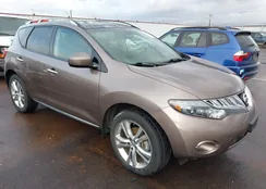 JN8AZ18W49W113926: 43926046