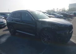 5UX53DP04N9K79772: 43926055