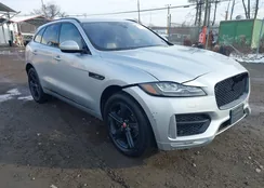 SADCL2BV9HA499755: 43926059