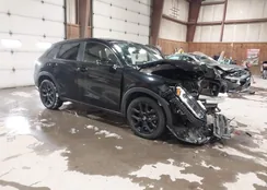 3CZRZ2H58PM710998: 43926168