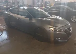 1N4AA6AP6GC405486: 43926177