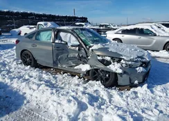 2HGFE2F58TH530115: 43926189