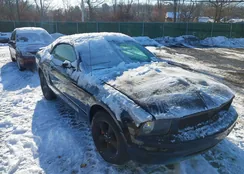 1ZVHT84NX95126684: 43926209