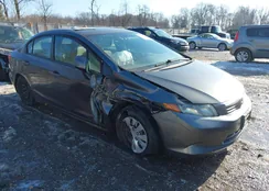 2HGFB2F56CH304096: 43926224