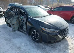 3N1AB8CV6RY232130: 43926331