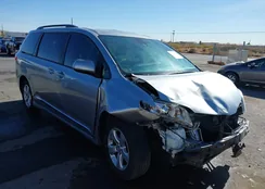 5TDKZ3DC5JS902419: 43925378