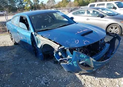 2C3CDXHG1PH540530: 43925398