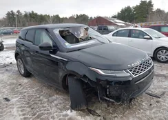 SALZJ2FX5LH026547: 43925442