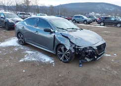 3N1AB8DV4LY295684: 43925461