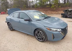 3N1AB8DV0SY359699: 43925475