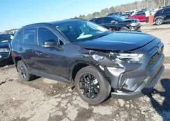 JTMRWRFV8SJ067150: 43925477