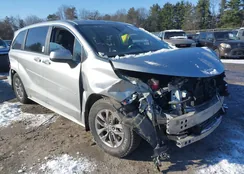 5TDYSKFC6PS107992: 43925486