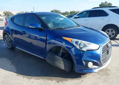 KMHTC6AE1GU294945: 43925500