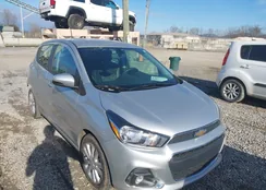 KL8CD6SA5HC757196: 43925513