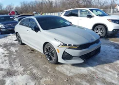 5XXG64J24MG069430: 43925514