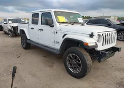 1C6HJTFG9ML587526: 43925515