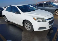 1G11B5SLXFF316636: 43925517