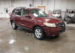 5NMSH13E68H168400: 43925524