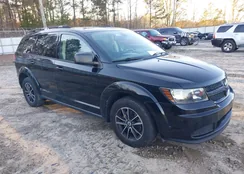 3C4PDCAB5JT527136: 43925527