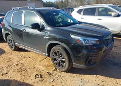 JF2SKAPC8KH430549: 43925528