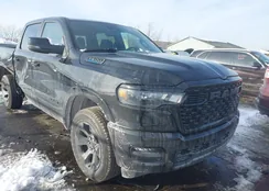 1C6RRFFG2SN538233: 43925544