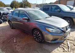 1N4AL3AP9JC279592: 43925545