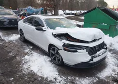 1HGCY2F51RA084441: 43925547