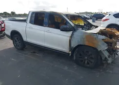 5FPYK3F17SB017016: 43925559