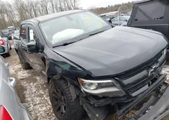 1GCPTDE13G1369938: 43925560