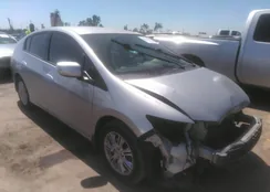 JHMZE2H7XAS030875: 43925576