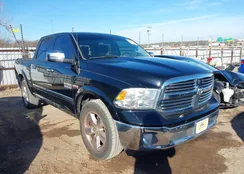 1C6RR6LT1ES149347: 43925585