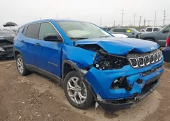 3C4NJDAN9RT133621: 43925607