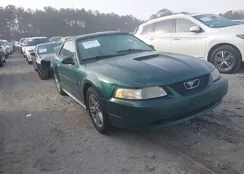 1FAFP4447YF206795: 43925613