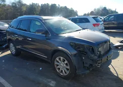 5GAKRBKD4FJ385707: 43925614