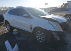 3GYFNBE35GS553637: 43925632