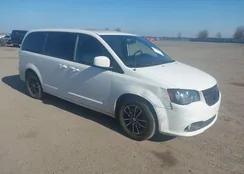 2C4RDGCG8JR137269: 43925651