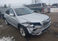 5UXWX9C50D0A30253: 43925654