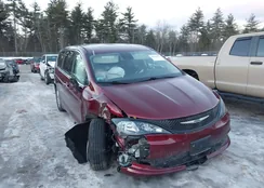 2C4RC1CG1PR613581: 43925674