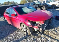 1HGCR2F52GA236673: 43925721