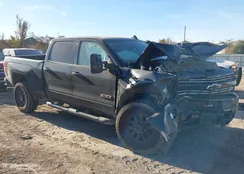 1GC1KVEY3JF135708: 43926792