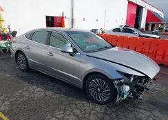 KMHL54JJ2MA025815: 43926895