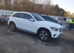 W1N0G8DB3MF916852: 43926897