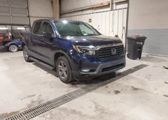 5FPYK3F50NB010920: 43926901