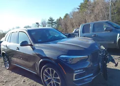 5UXCR6C5XKLL35280: 43926919